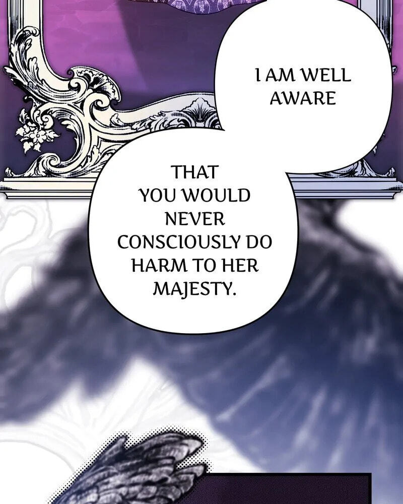 Read Another Typical Fantasy Romance chapter 105 image 8 on Lezhin