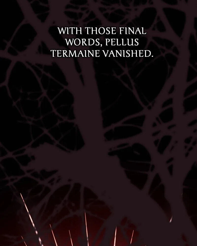 Read Another Typical Fantasy Romance chapter 105 image 80 on Lezhin