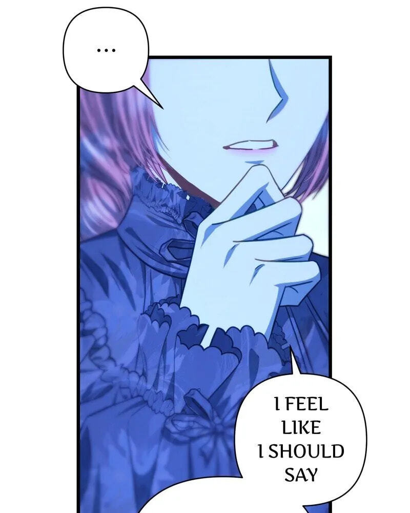 Read Another Typical Fantasy Romance chapter 105 image 88 on Lezhin