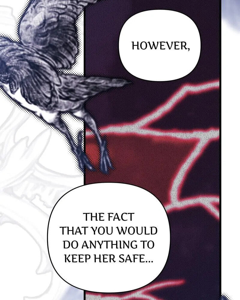 Read Another Typical Fantasy Romance chapter 105 image 9 on Lezhin