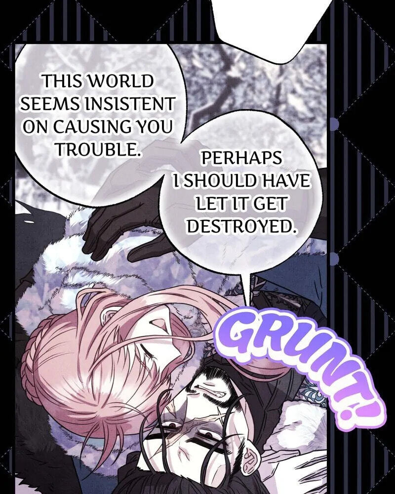 Read Another Typical Fantasy Romance chapter 105 image 91 on Lezhin