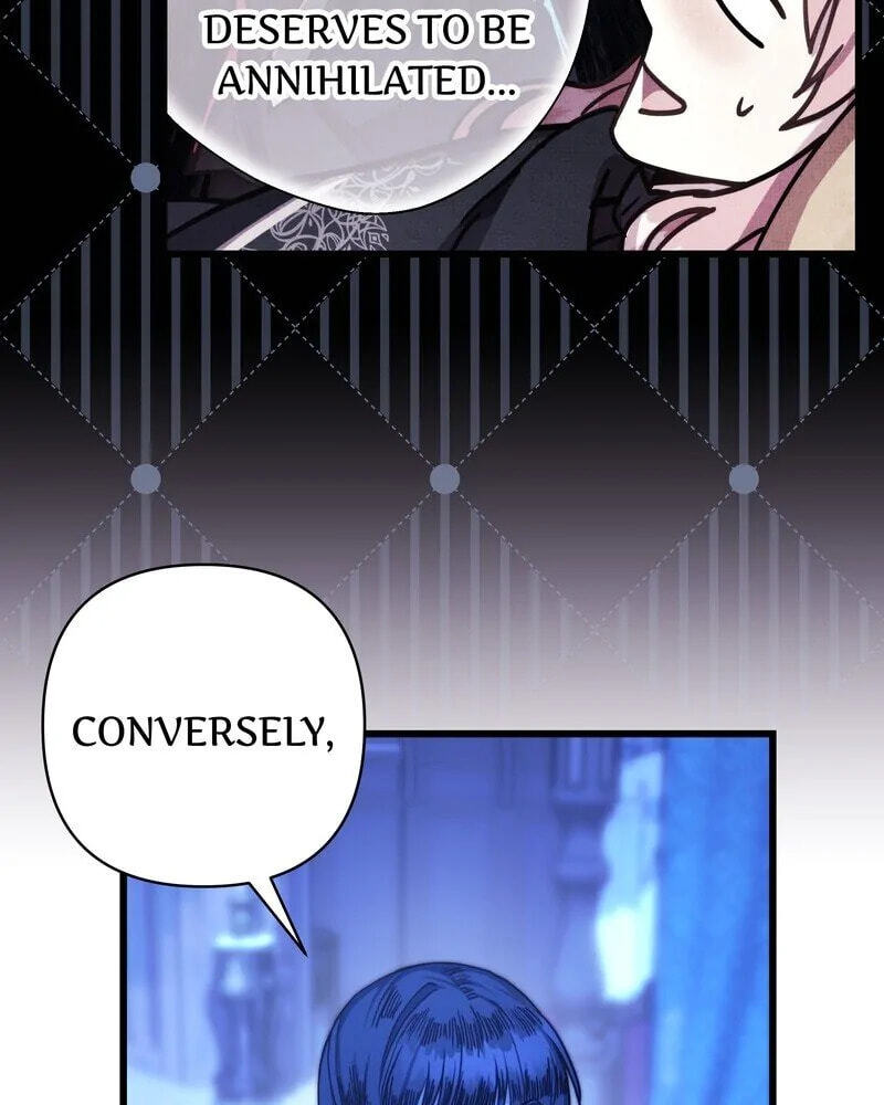 Read Another Typical Fantasy Romance chapter 105 image 93 on Lezhin