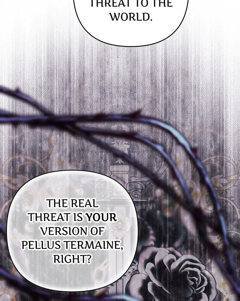 Read Another Typical Fantasy Romance chapter 105 image 95 on Lezhin