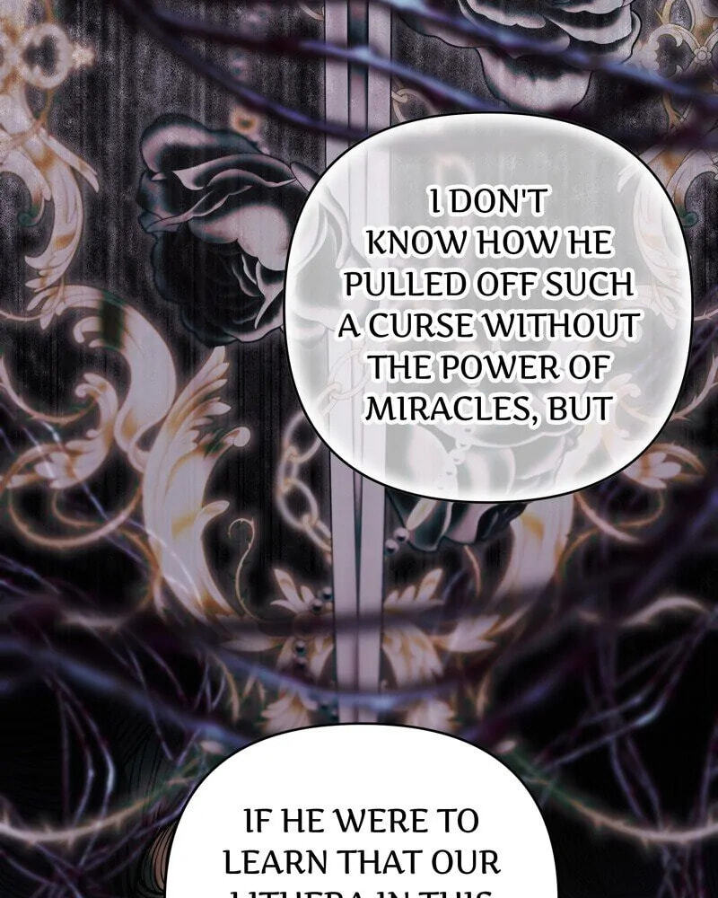 Read Another Typical Fantasy Romance chapter 105 image 96 on Lezhin