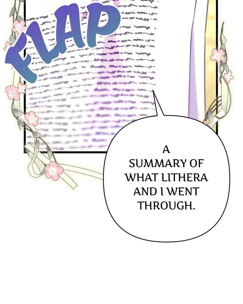 Read Another Typical Fantasy Romance chapter 106 image 1 on Lezhin