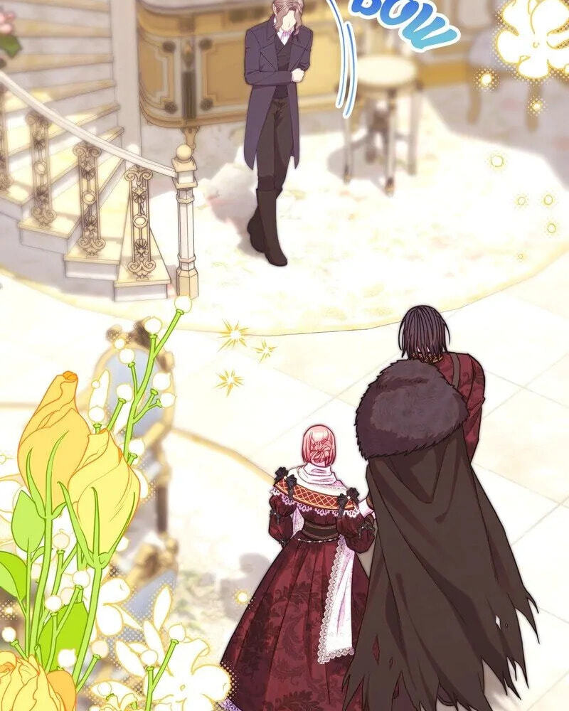 Read Another Typical Fantasy Romance chapter 106 image 100 on Lezhin