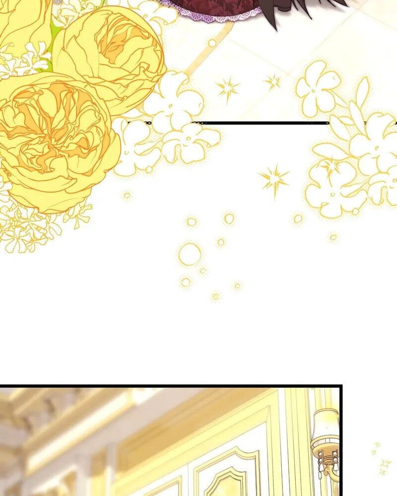 Read Another Typical Fantasy Romance chapter 106 image 101 on Lezhin