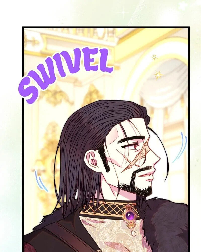 Read Another Typical Fantasy Romance chapter 106 image 103 on Lezhin