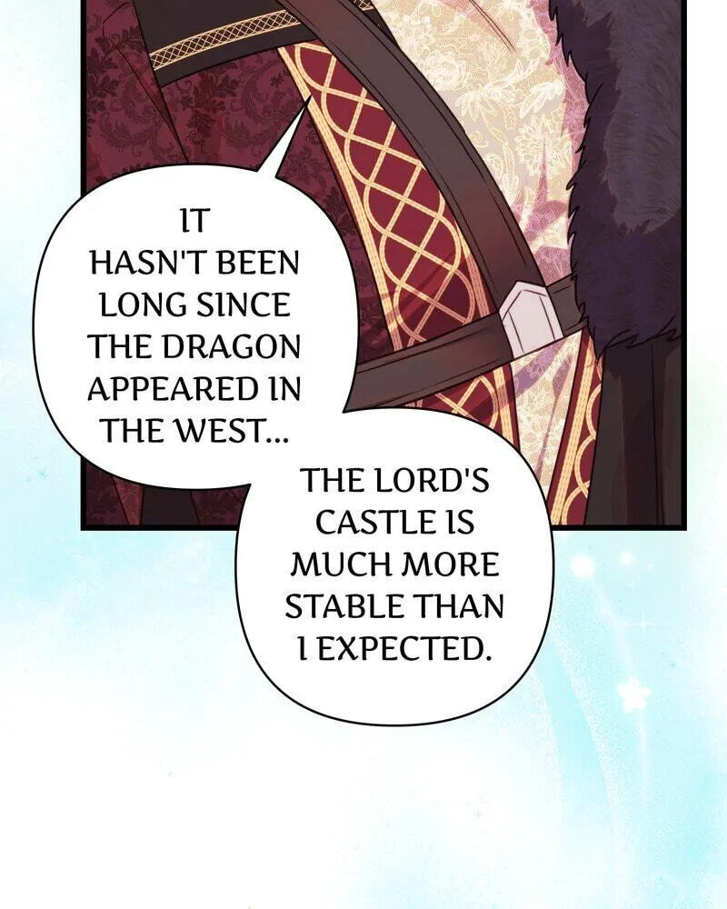 Read Another Typical Fantasy Romance chapter 106 image 104 on Lezhin