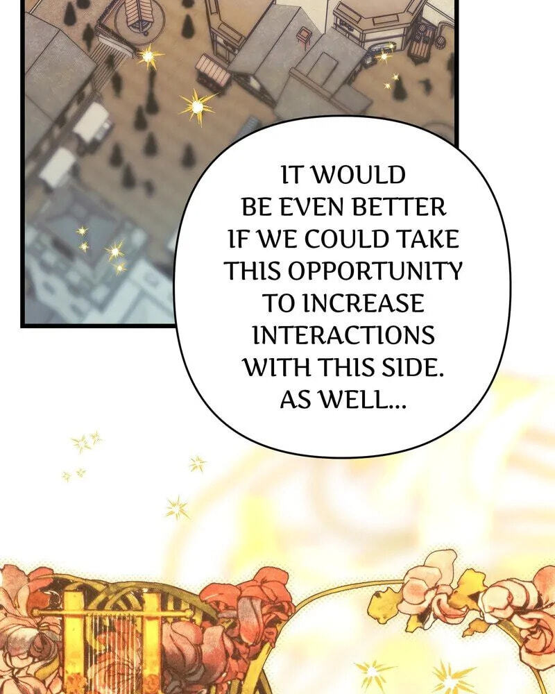 Read Another Typical Fantasy Romance chapter 106 image 106 on Lezhin