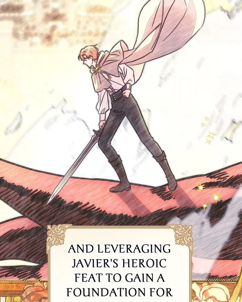 Read Another Typical Fantasy Romance chapter 106 image 108 on Lezhin
