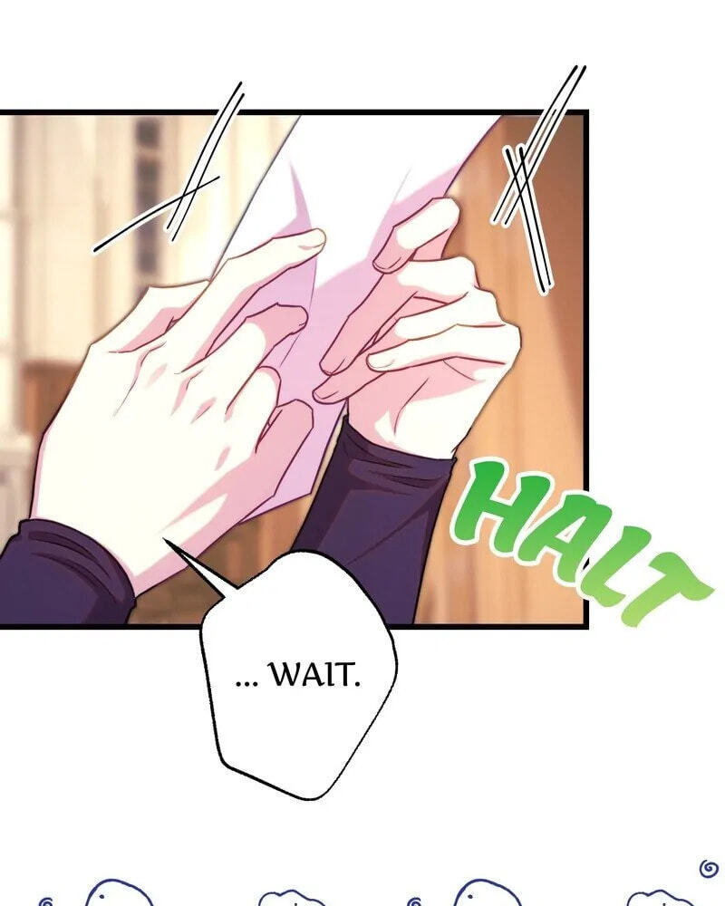 Read Another Typical Fantasy Romance chapter 106 image 11 on Lezhin
