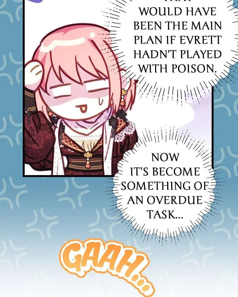 Read Another Typical Fantasy Romance chapter 106 image 111 on Lezhin