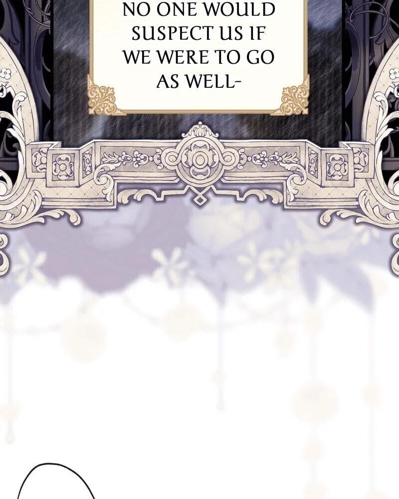 Read Another Typical Fantasy Romance chapter 106 image 114 on Lezhin