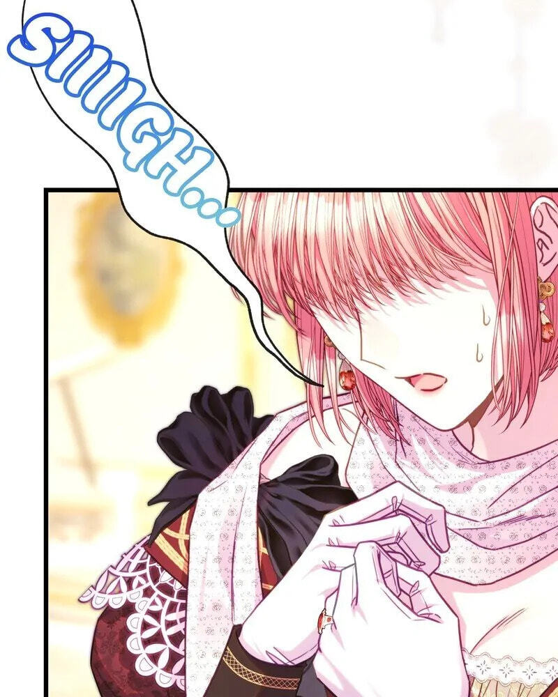 Read Another Typical Fantasy Romance chapter 106 image 115 on Lezhin