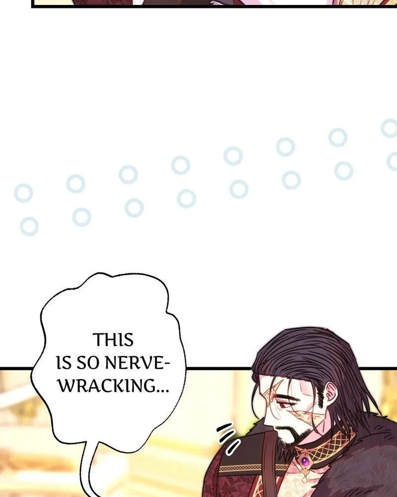 Read Another Typical Fantasy Romance chapter 106 image 116 on Lezhin