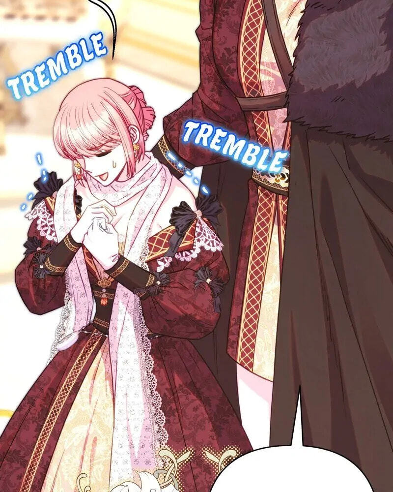 Read Another Typical Fantasy Romance chapter 106 image 117 on Lezhin