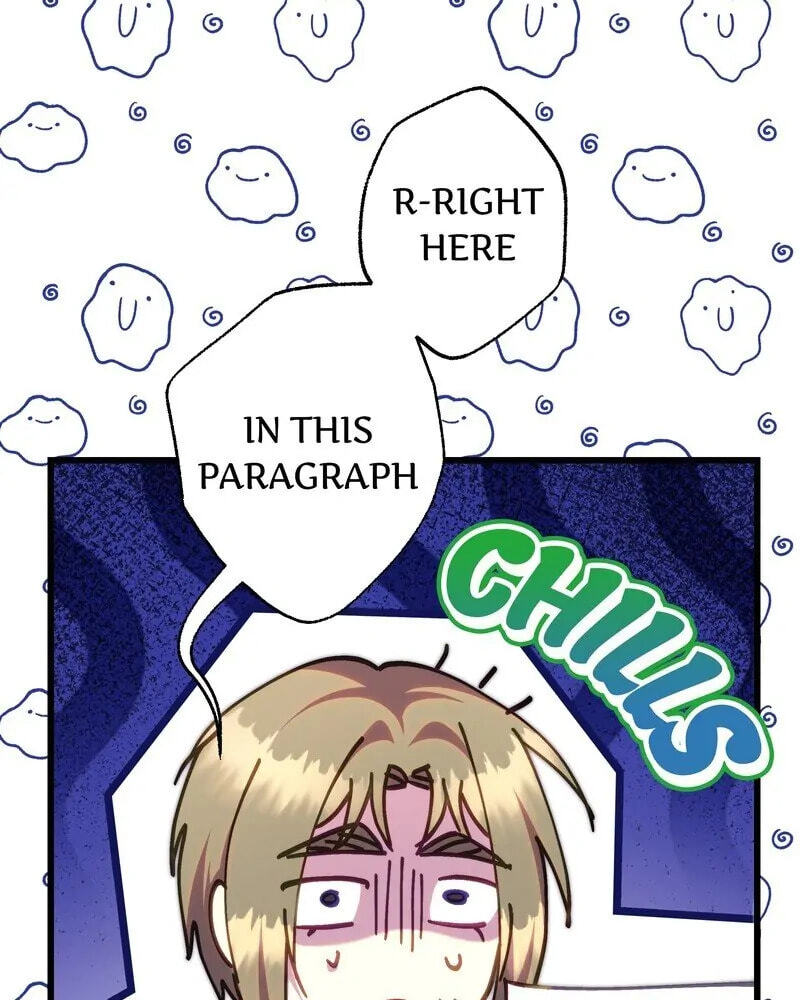Read Another Typical Fantasy Romance chapter 106 image 12 on Lezhin