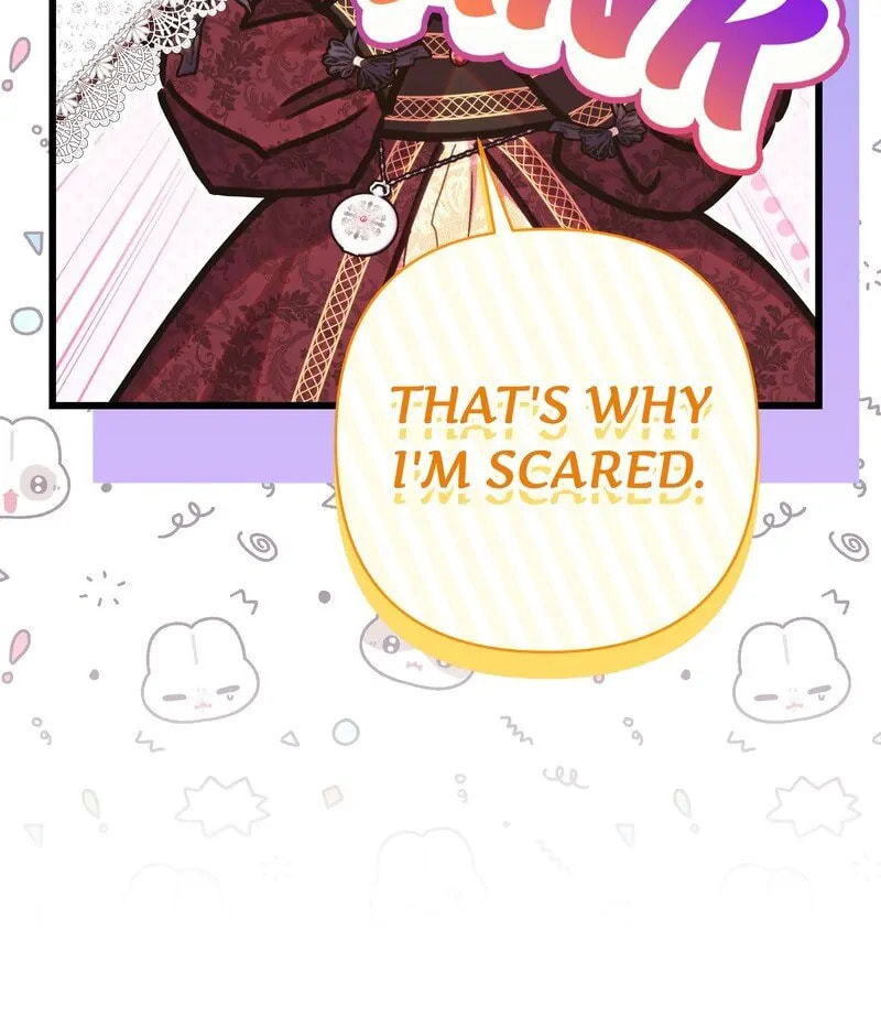 Read Another Typical Fantasy Romance chapter 106 image 120 on Lezhin