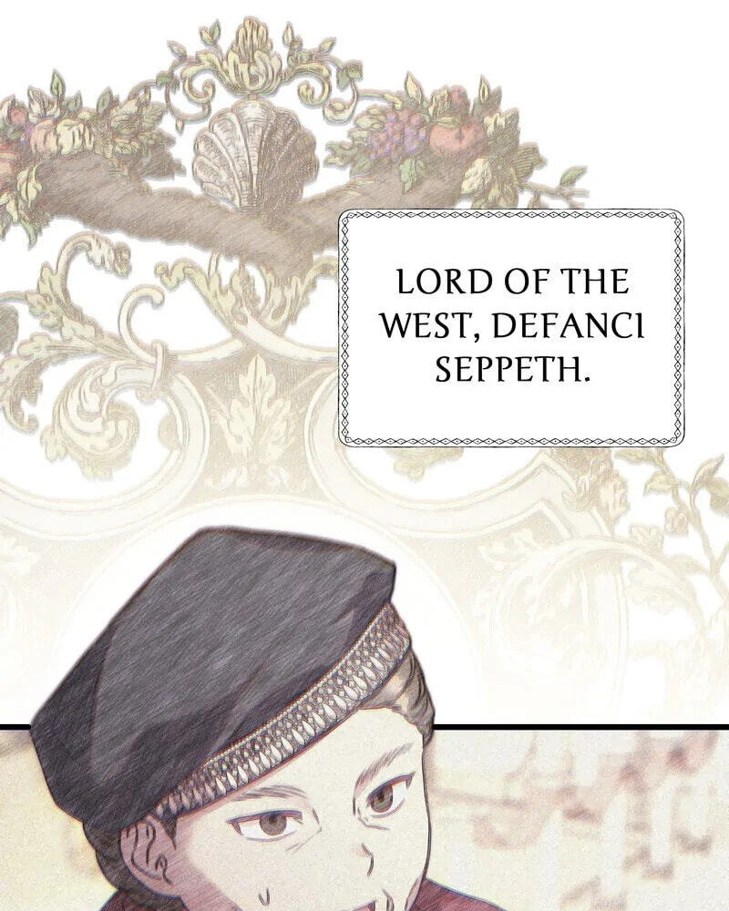 Read Another Typical Fantasy Romance chapter 106 image 121 on Lezhin