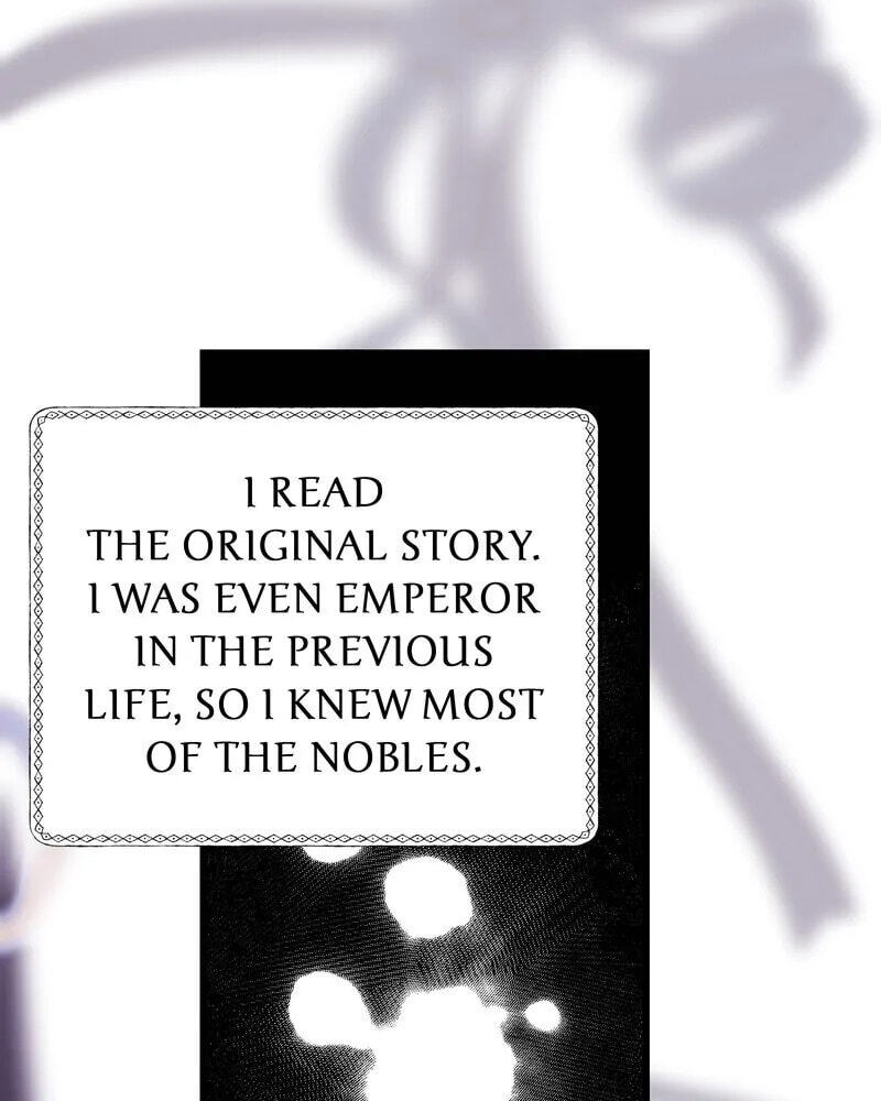 Read Another Typical Fantasy Romance chapter 106 image 124 on Lezhin