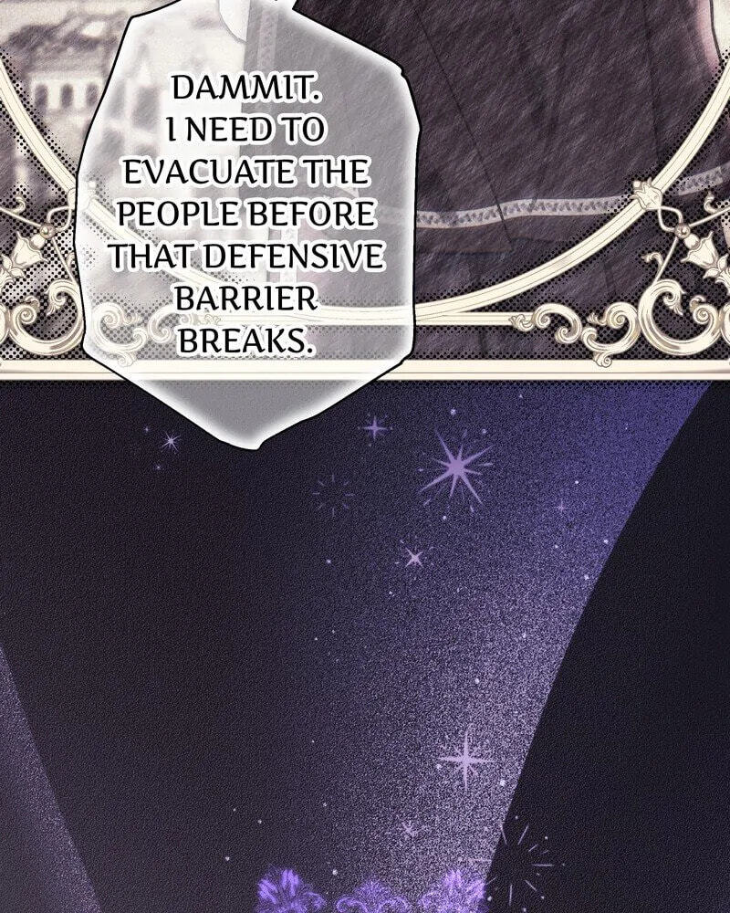 Read Another Typical Fantasy Romance chapter 106 image 128 on Lezhin