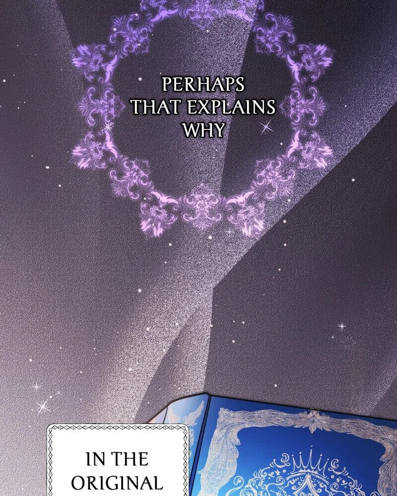 Read Another Typical Fantasy Romance chapter 106 image 129 on Lezhin