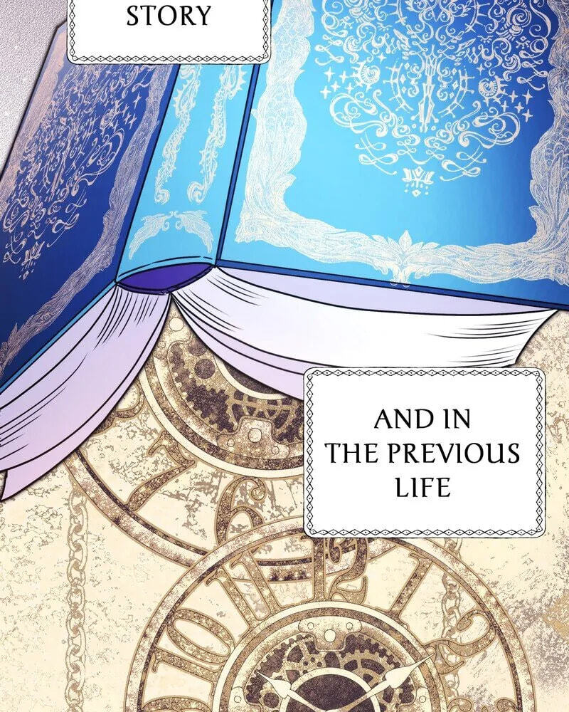Read Another Typical Fantasy Romance chapter 106 image 130 on Lezhin