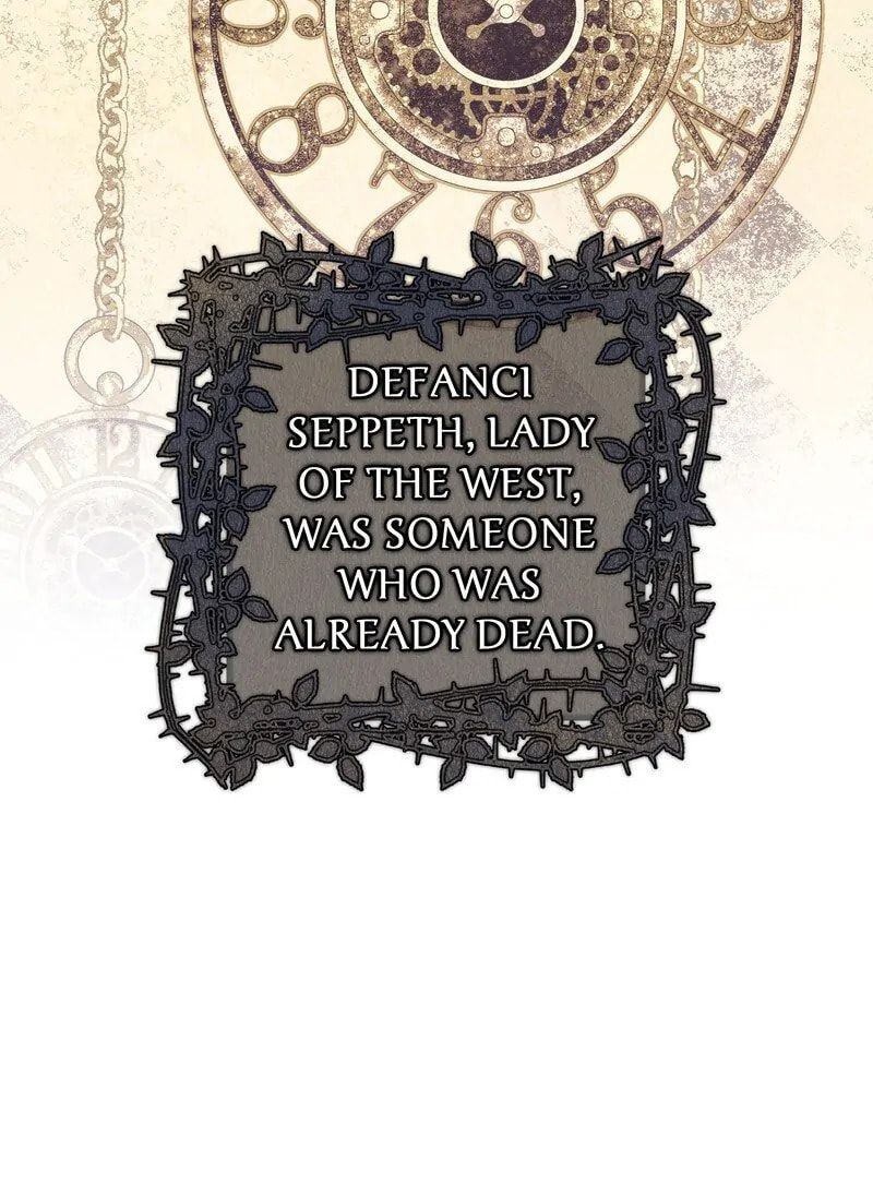 Read Another Typical Fantasy Romance chapter 106 image 131 on Lezhin