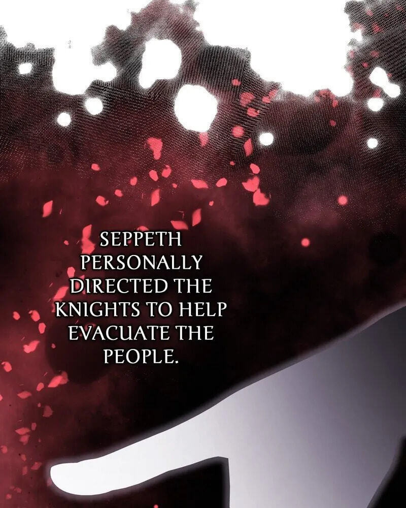 Read Another Typical Fantasy Romance chapter 106 image 133 on Lezhin