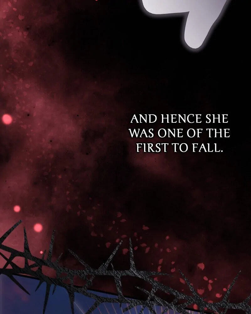 Read Another Typical Fantasy Romance chapter 106 image 134 on Lezhin