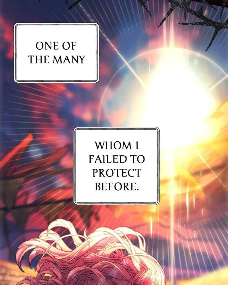 Read Another Typical Fantasy Romance chapter 106 image 135 on Lezhin