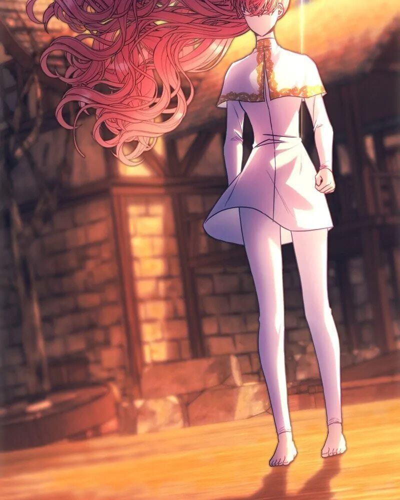 Read Another Typical Fantasy Romance chapter 106 image 136 on Lezhin