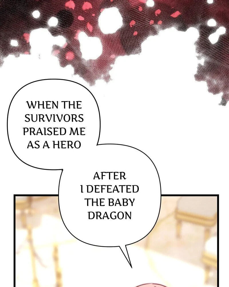 Read Another Typical Fantasy Romance chapter 106 image 138 on Lezhin