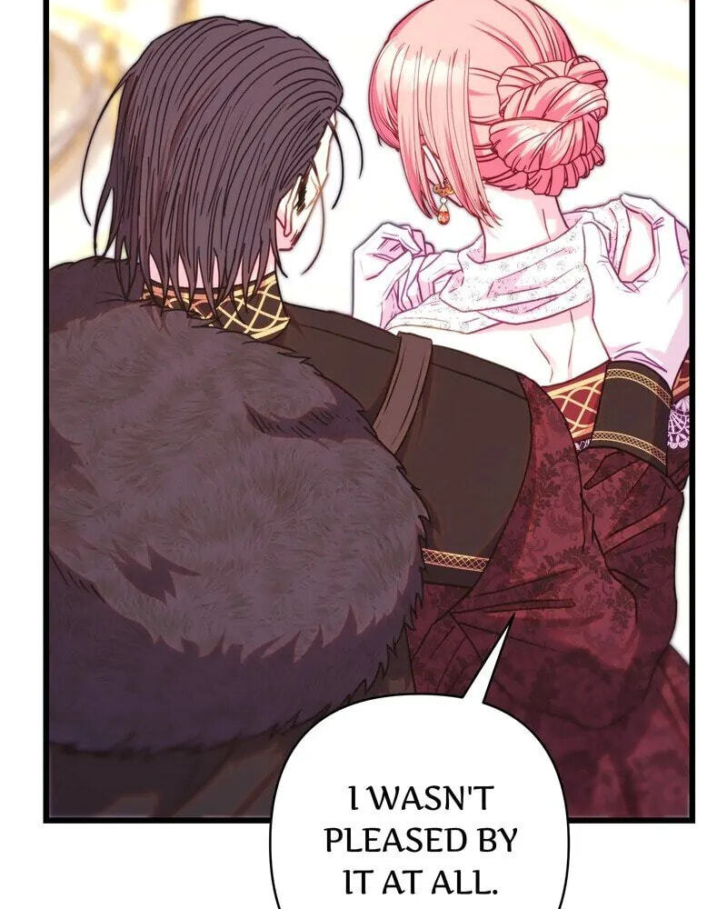 Read Another Typical Fantasy Romance chapter 106 image 139 on Lezhin