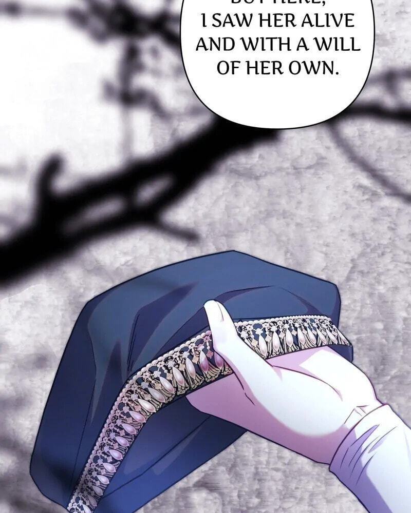 Read Another Typical Fantasy Romance chapter 106 image 141 on Lezhin