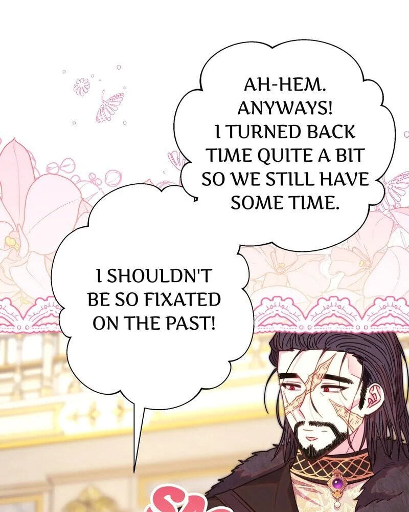 Read Another Typical Fantasy Romance chapter 106 image 143 on Lezhin