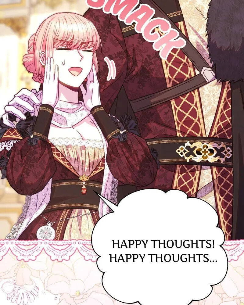 Read Another Typical Fantasy Romance chapter 106 image 144 on Lezhin