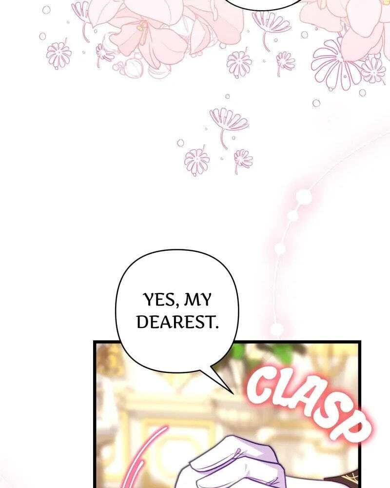 Read Another Typical Fantasy Romance chapter 106 image 145 on Lezhin