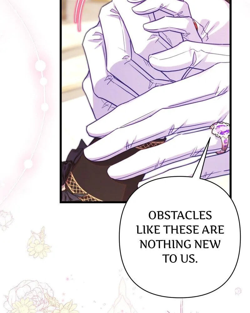 Read Another Typical Fantasy Romance chapter 106 image 146 on Lezhin
