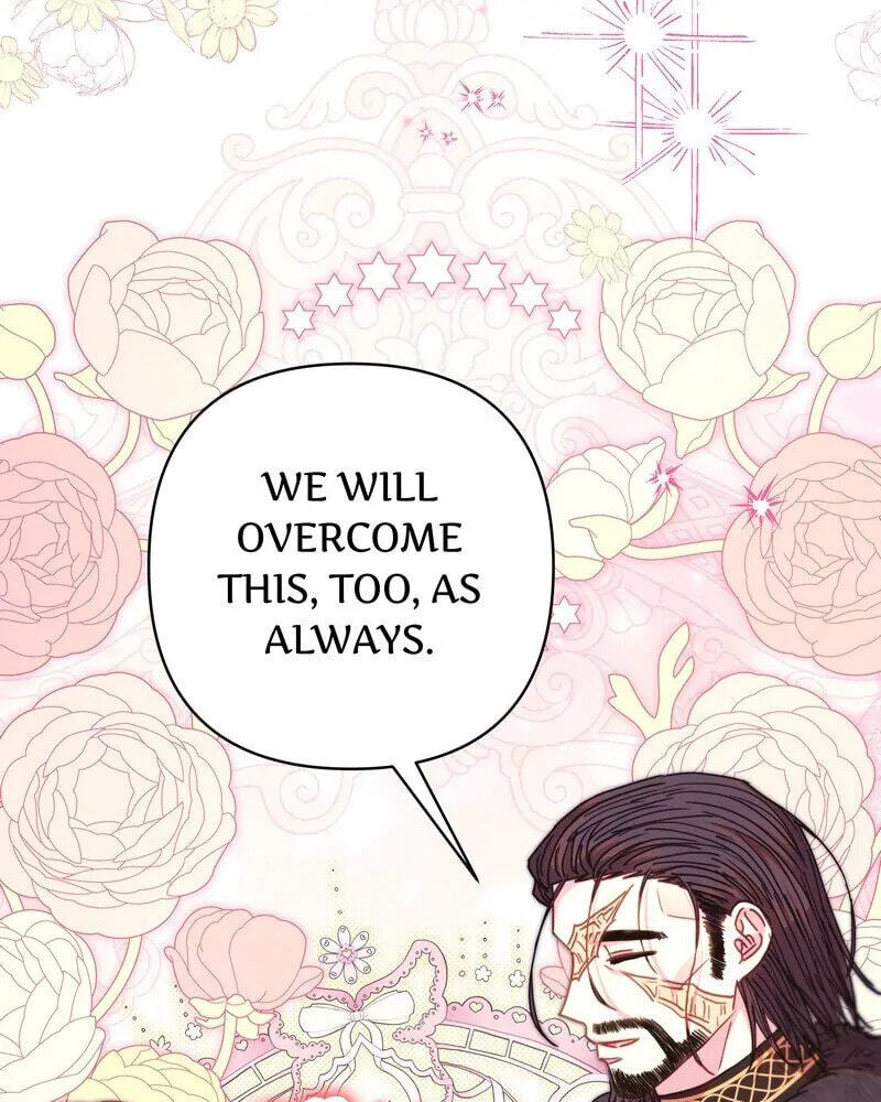 Read Another Typical Fantasy Romance chapter 106 image 147 on Lezhin