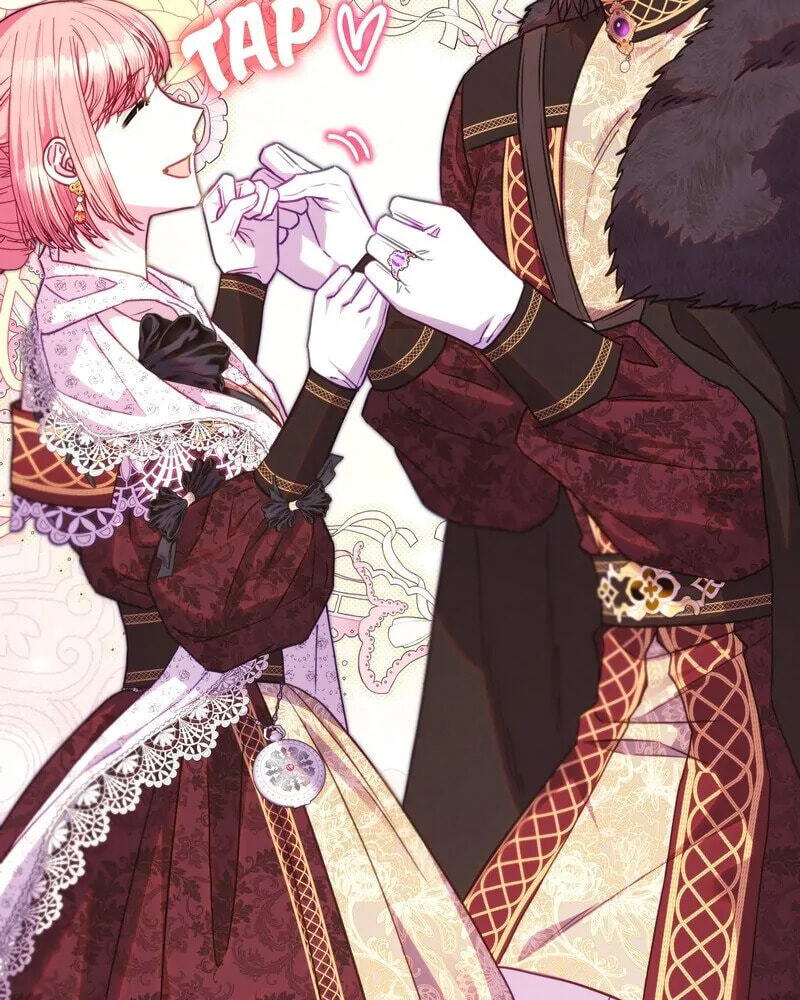 Read Another Typical Fantasy Romance chapter 106 image 148 on Lezhin