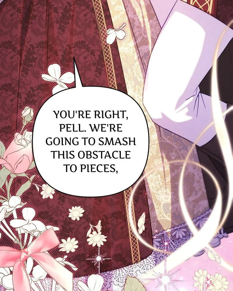 Read Another Typical Fantasy Romance chapter 106 image 149 on Lezhin