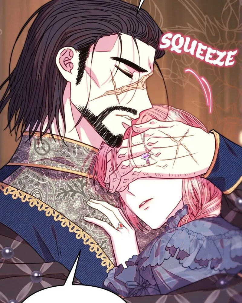 Read Another Typical Fantasy Romance chapter 106 image 15 on Lezhin