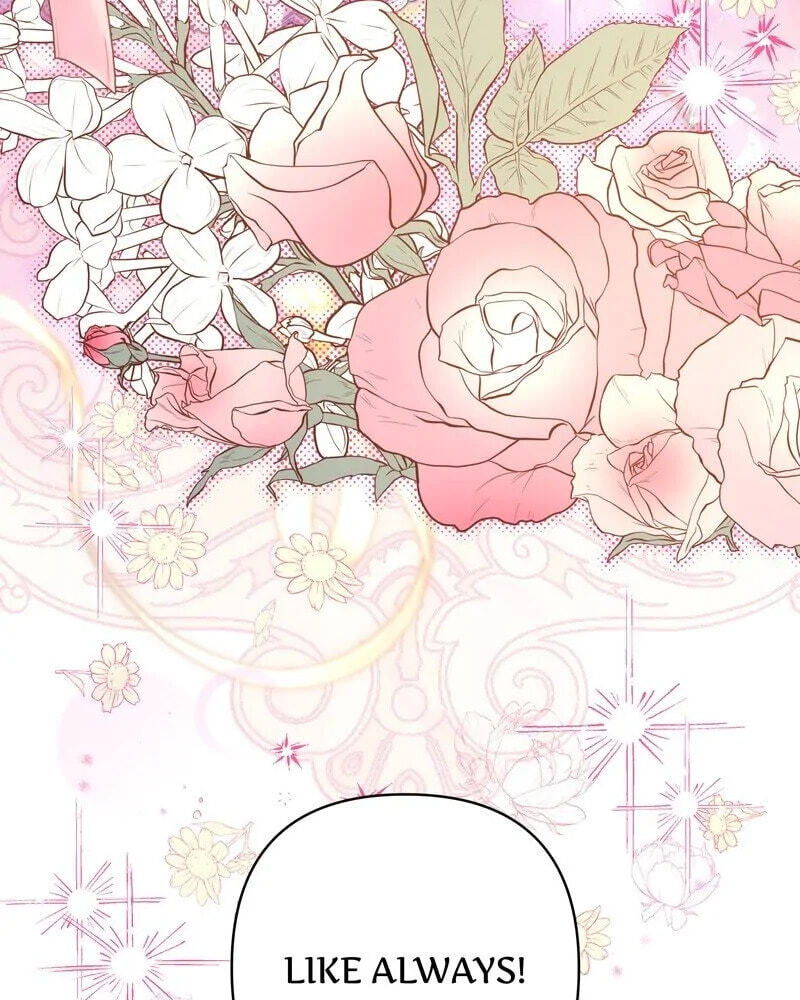 Read Another Typical Fantasy Romance chapter 106 image 150 on Lezhin
