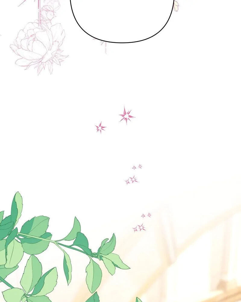 Read Another Typical Fantasy Romance chapter 106 image 151 on Lezhin
