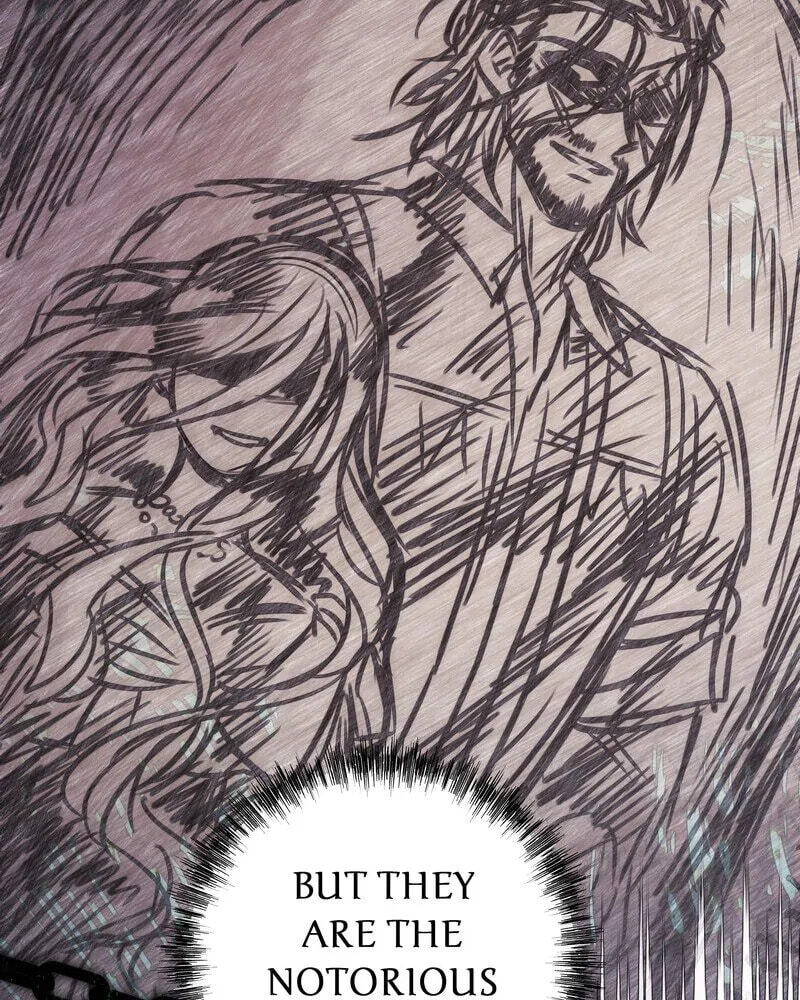 Read Another Typical Fantasy Romance chapter 106 image 155 on Lezhin