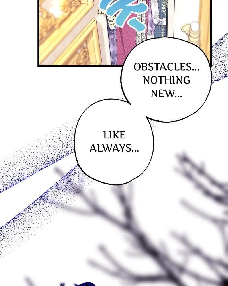 Read Another Typical Fantasy Romance chapter 106 image 158 on Lezhin