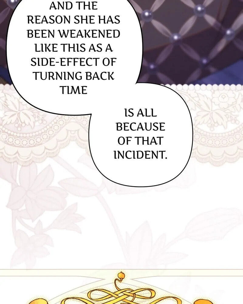 Read Another Typical Fantasy Romance chapter 106 image 16 on Lezhin