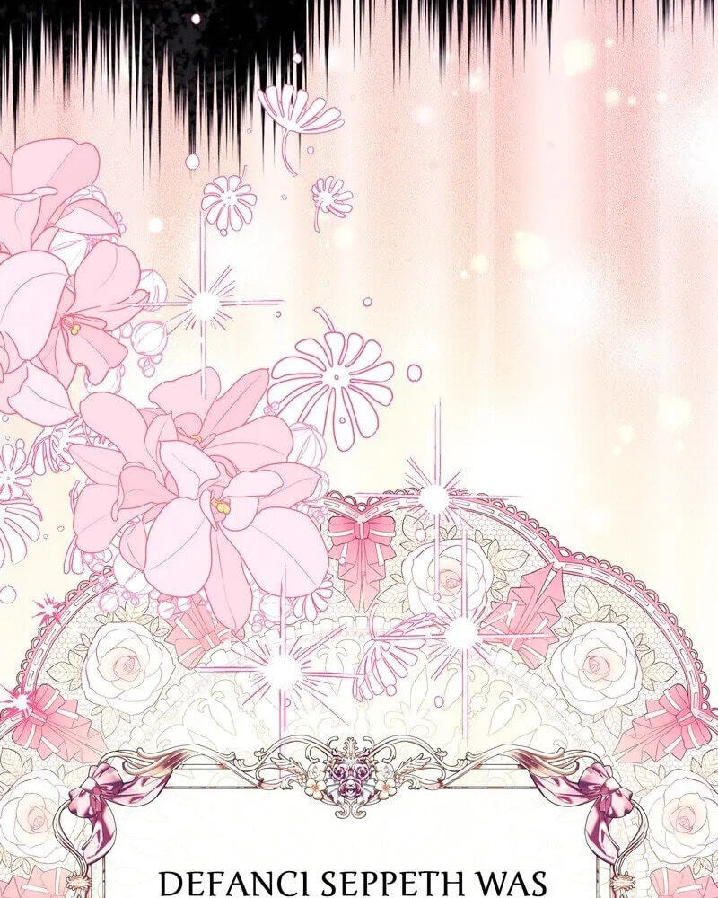 Read Another Typical Fantasy Romance chapter 106 image 162 on Lezhin